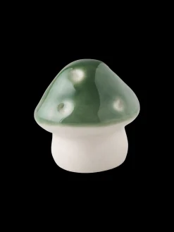 Champignon décoratif
