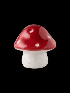 Champignon décoratif
