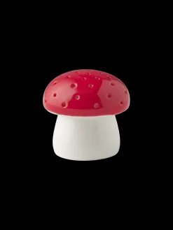 Champignon LED