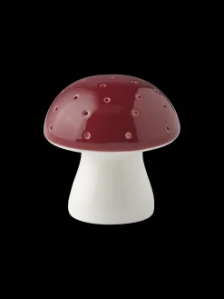 Champignon LED