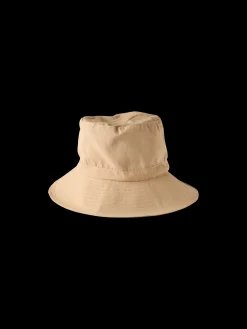 Chapeau de pluie