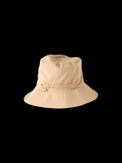 Chapeau de pluie