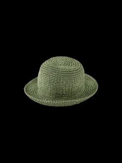 Chapeau de soleil