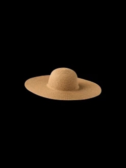 Chapeau de soleil grand
