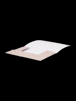 Chemise à élastique