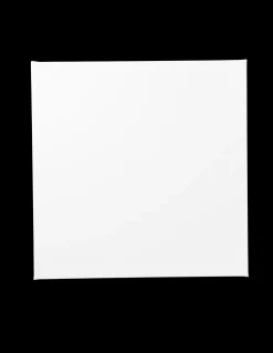 Châssis entoilé 30 x 30