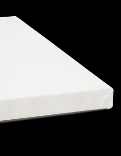 Châssis entoilé 30 x 30