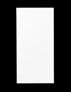 Châssis entoilé 20 x 40