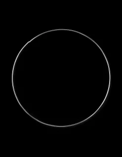 Châssis rond