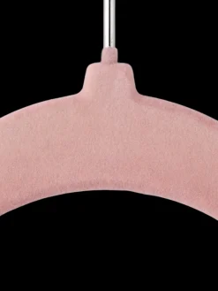 Cintre pour enfants