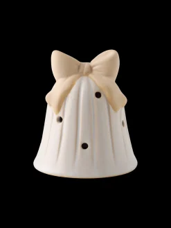 Cloche LED décorative