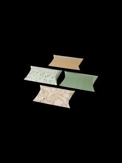 Coffret cadeau