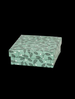 Coffret cadeau