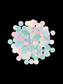 Confettis