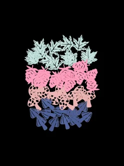 Confettis
