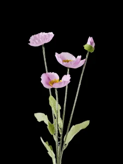 Coquelicot artificiel
