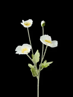 Coquelicot artificiel