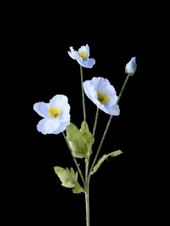 Coquelicot artificiel