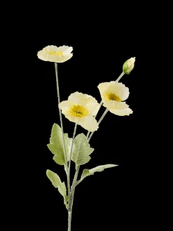 Coquelicot artificiel