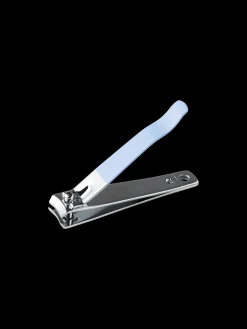 Coupe-ongles