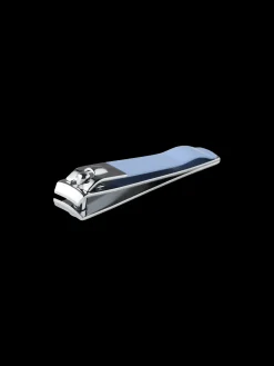 Coupe-ongles