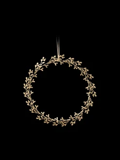 Couronne