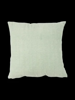 Coussin