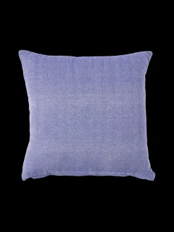 Coussin