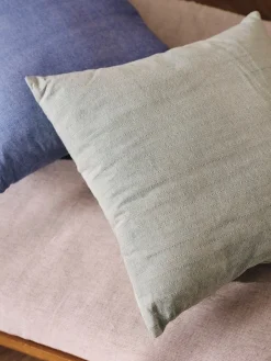 Coussin