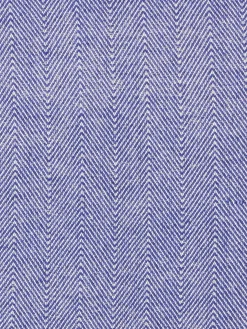 Coussin