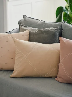 Coussin décoratif