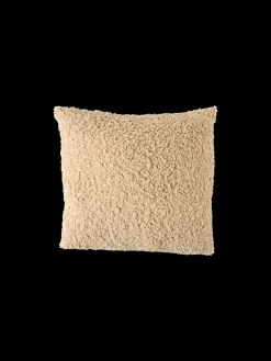 Coussin décoratif avec tissu tout doux