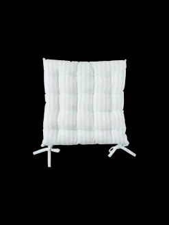 Coussin décoratif 40 x 40