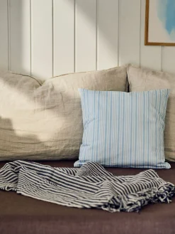 Coussin décoratif 45 x 45