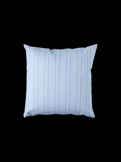 Coussin décoratif 45 x 45