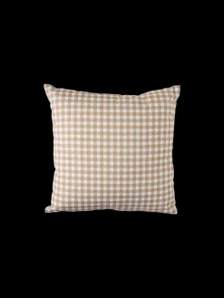 Coussin décoratif 45 x 45
