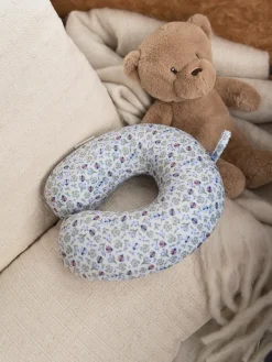 Coussin de nuque pour enfants