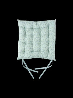 Coussin de siège