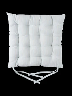 Coussin de siège