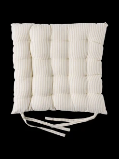 Coussin de siège