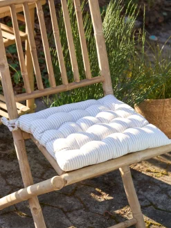 Coussin de siège