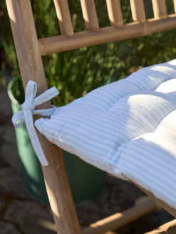 Coussin de siège