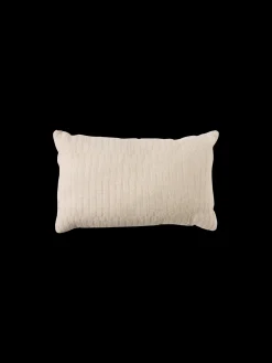 Coussin 30 x 50