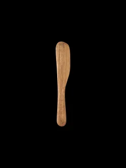 Couteau à beurre