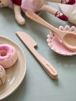 Couteau jouet