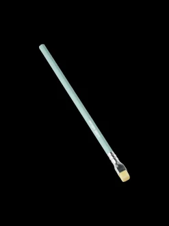 Crayon avec gomme