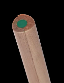 Crayons de couleurs jumbo