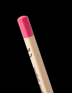 Crayons de couleurs jumbo