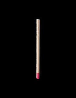 Crayons de couleurs jumbo