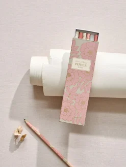 Crayons à papier